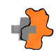 sakmlicon.png